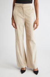 Grigore Cotton Blend Corduroy Pants at Nordstrom Rack