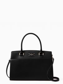 Grove Street Caley Bag at Kate Spade