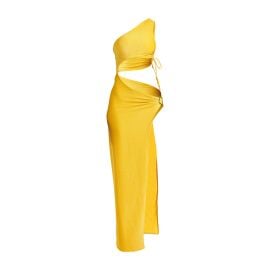 Gsaints Apparel Gia Dress at Wolf & Badger