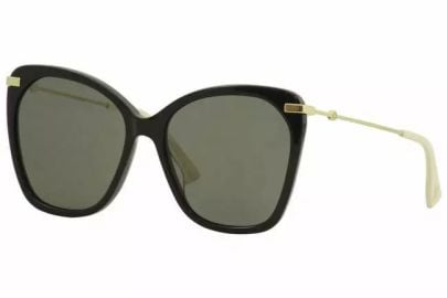 Gucci 0510S Sunglasses at eBay