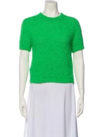 Gucci 2020 Short Sleeve Crewneck T Shirt at The Real Real