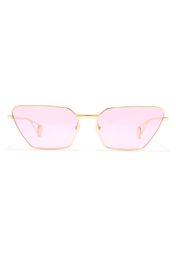 Gucci 63mm Cat Eye Sunglasses at Nordstrom Rack