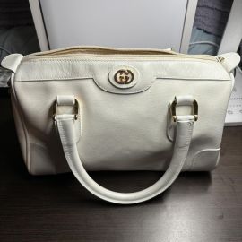 Gucci Bag at Depop