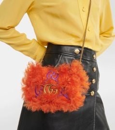 Gucci Bags for Women - Shop online | Mytheresa at Mytheresa