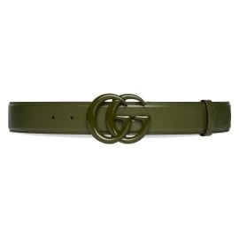 Gucci Belts for Women - Shop on at Farfetch