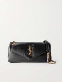 Gucci Calypso Shoulder Bag at Net a Porter