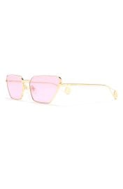 Gucci GG0538S Sunglasses at Nordstrom Rack