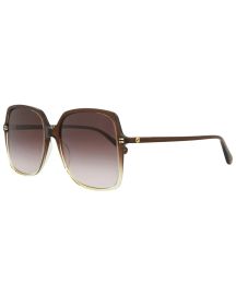 Gucci GG0544s 57mm Sunglasses at Shop Simon