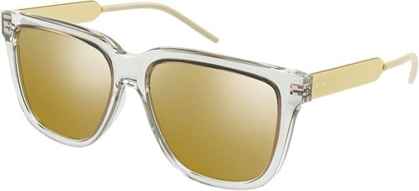 Gucci GG0976S Sunglasses at Amazon