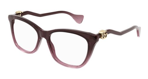 Gucci GG1012O Eyeglasses EZContactscom at EZContacts