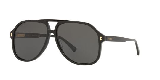 Gucci GG1042S at Sunglass Hut