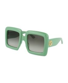 Gucci Gg0783s Sunglasses italist at italist