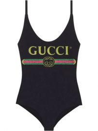 WornOnTV: Porsha’s black Gucci swimsuit on The Real Housewives of ...