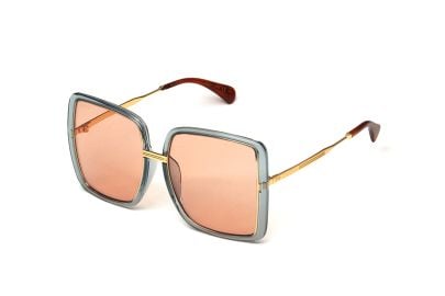 Gucci Lovelight Sunglasses at Sunglass Hut