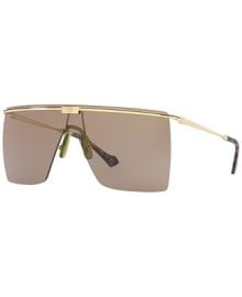 Gucci Mens Sunglasses GG1096S 90 - Macys at Macys