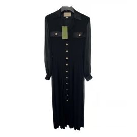 Gucci Mid Length Dress at Vestiaire Collective