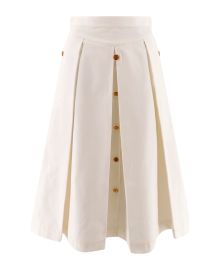 Gucci Skirt italist at Italist