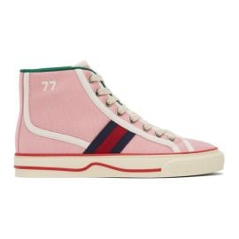 Gucci Sneakers  Womenswear  FASHION US at Matches