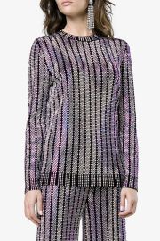 Gucci Sweaters for Women Cashmere Sweaters US at Farfetch