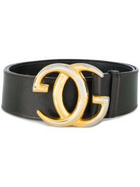 Gucci Vintage Interlocking GG Belt  394 - Shop VINTAGE Online - Fast Delivery  Price at Farfetch