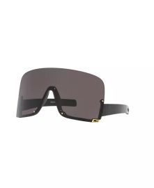 Gucci Womens Sunglasses GG1631S - Macys at Macys