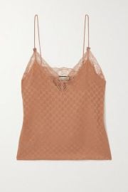 Gucci for Women - NET-A-PORTER at Net a Porter