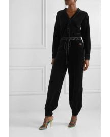 Gucci for Women NET-A-PORTER at Net a Porter