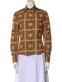 Gucci x Tom Ford Fall Winter 2000 Collection at The Real Real