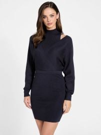 Guess Anita Dress at Guess