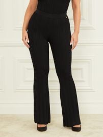 Guess Carrie Sweater Pant at Guess