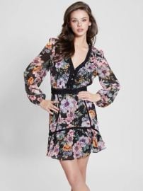 Guess Elana Dress at Guess