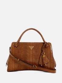 Guess Georgina Girlfriend Satchel