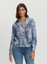 Guess Josette Blouse at Guess
