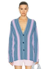 Guest in Residence Baja Everywear Cardigan at FWRD