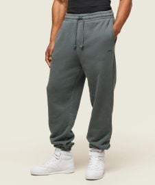 Gymshark Everywear relaxed sweatpants at Gymshark