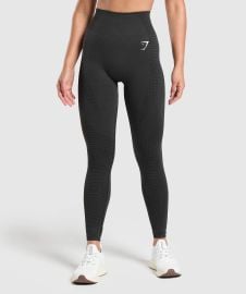 Gymshark Vital Seamless Leggings at Gymshark