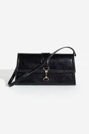 H M Small Shoulder Bag at H&M