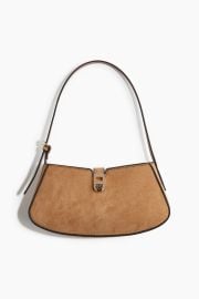 H M Small Shoulder Bag at H&M