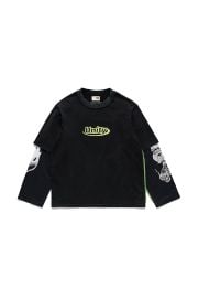 H2 by Heron Preston and HampM at H&M