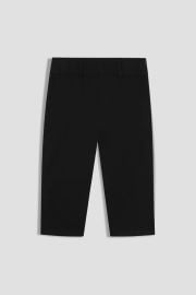 HARLEY CAPRI - BLACK Miaou at Miaou