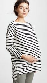 HATCH The Bateau Top at Shopbop