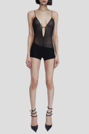 HAVEN ROMPER UNNAMED at Unnamed