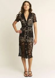 HED0022-C MINI DRESS at Influencer Boutique