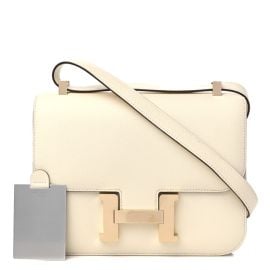 HERMES Epsom Constance 1-24 Nata 1291964 FASHIONPHILE at Fashionphile