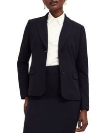 HOBBS LONDON Aly Blazer Bloomingdalex27s Women at Bloomingdales