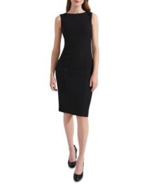 HOBBS LONDON Charley Dress Bloomingdales at Bloomingdales