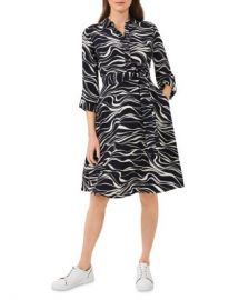 HOBBS LONDON Clarice Shirt Dress Women - Bloomingdale s at Bloomingdales