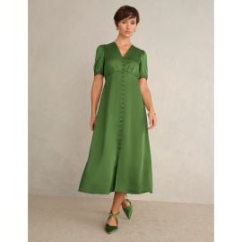 HOBBS LONDON Isabelle Dress at Nordstrom