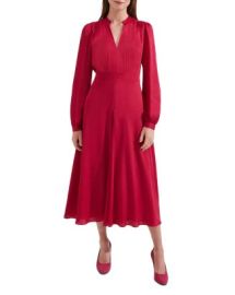 HOBBS LONDON Ivanna Dress Bloomingdales at Bloomingdales