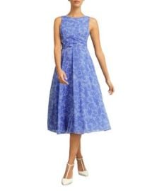 HOBBS LONDON Jess Dress Bloomingdales at Bloomingdales